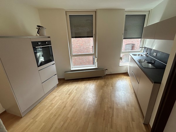 Grupellostraat 24013.JPG
